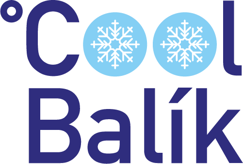 Coolbalik