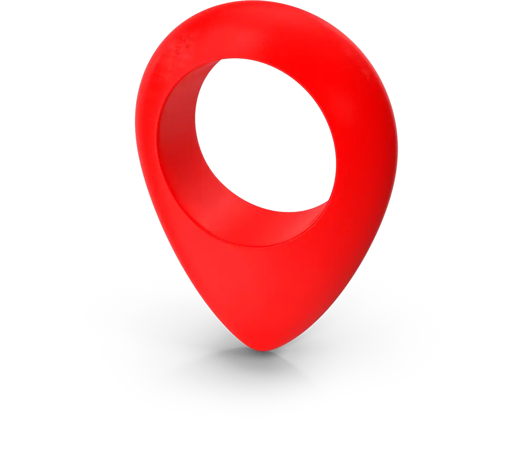 Track your chilled parcel orders online in real time