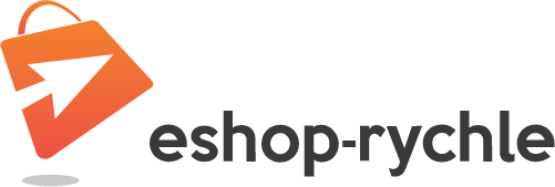 eshop-rychle logo supported CoolBalik platform