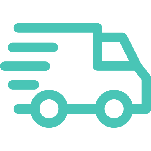 Icon chilled transport
